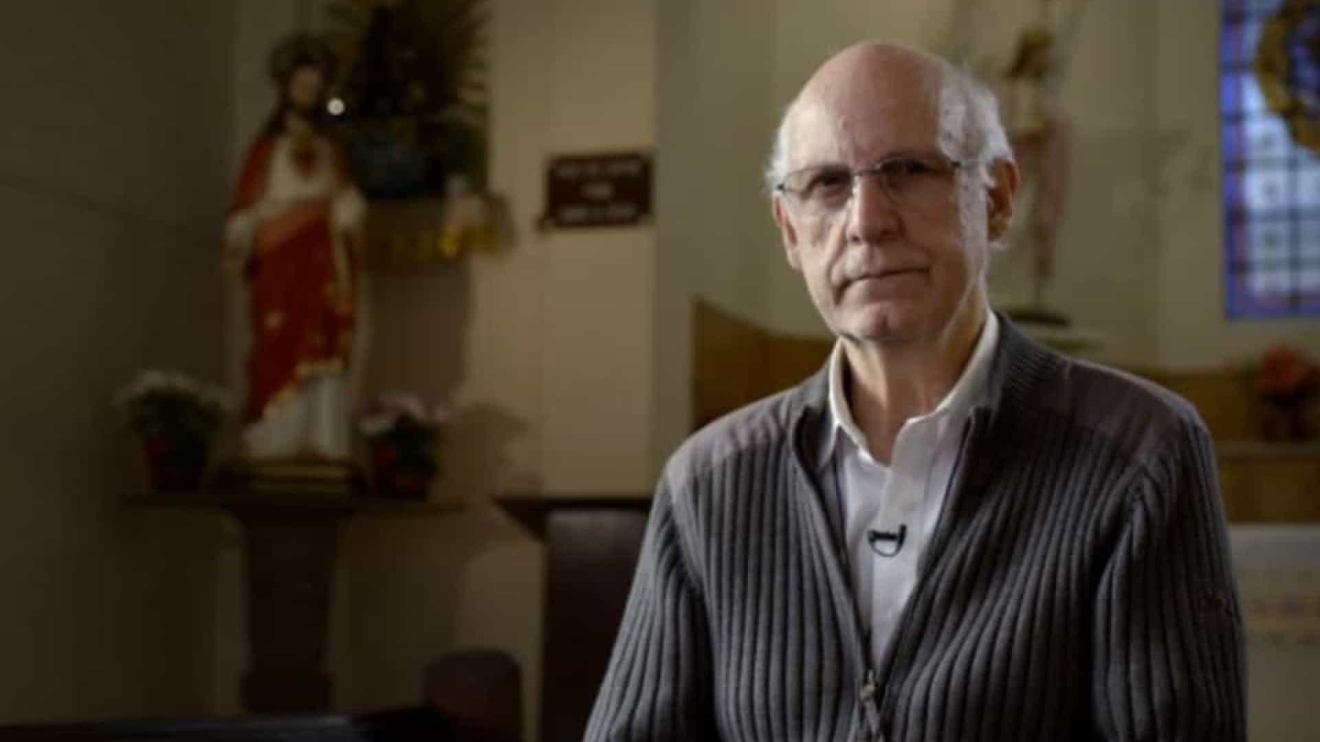 julio lancelloti ganha prêmio