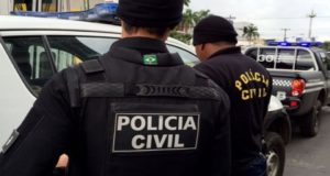 Cabo do Exército pagava R$ 30 para estuprar menores