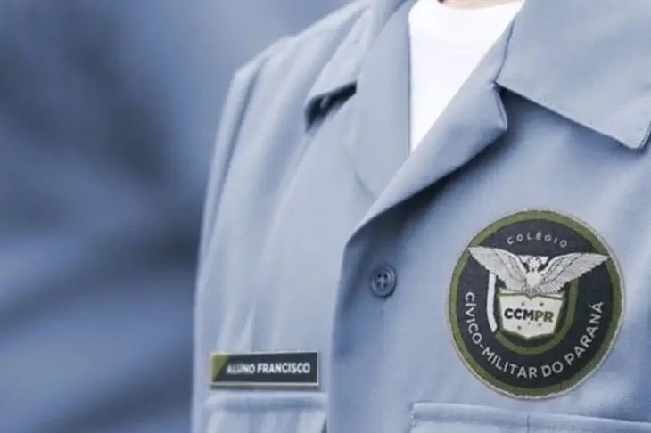 Policial