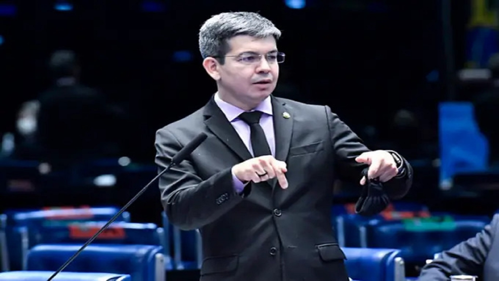 CPI do MEC está por uma assinatura