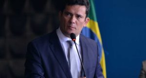 Moro segue em investigação por fraude