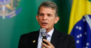 Administradores da Petrobras receberam milhões em 2021; veja valores