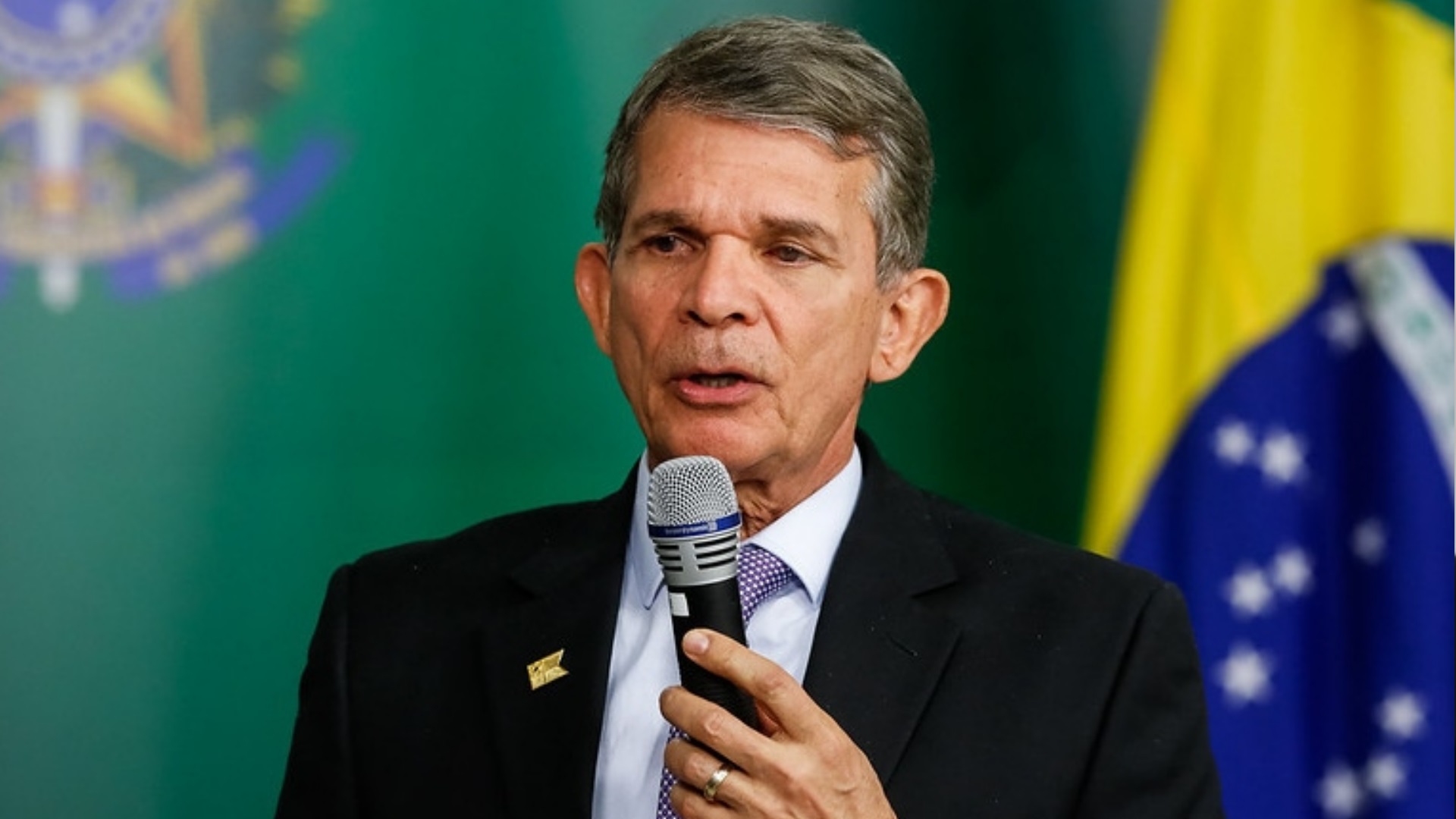 Administradores da Petrobras receberam milhões em 2021; veja valores