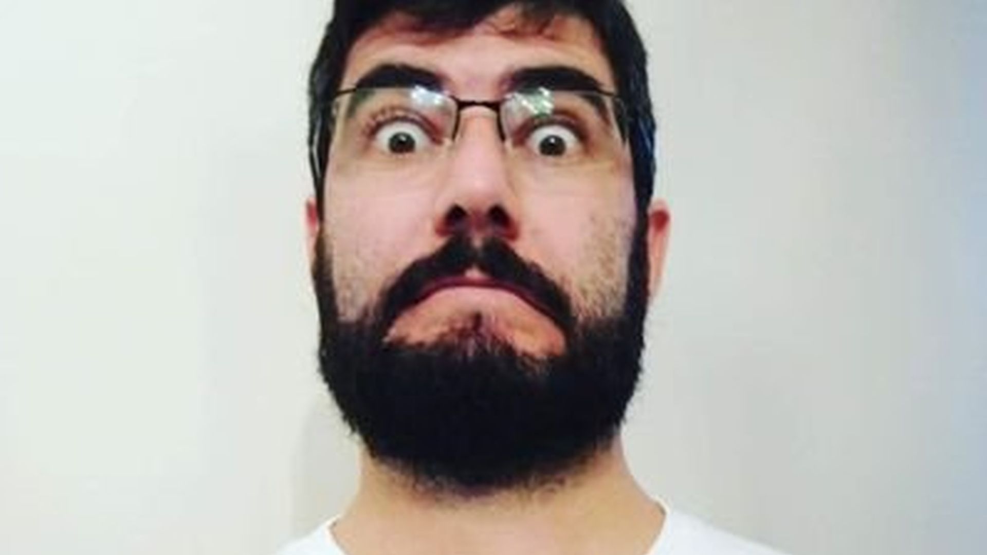 Rodrigo Padula