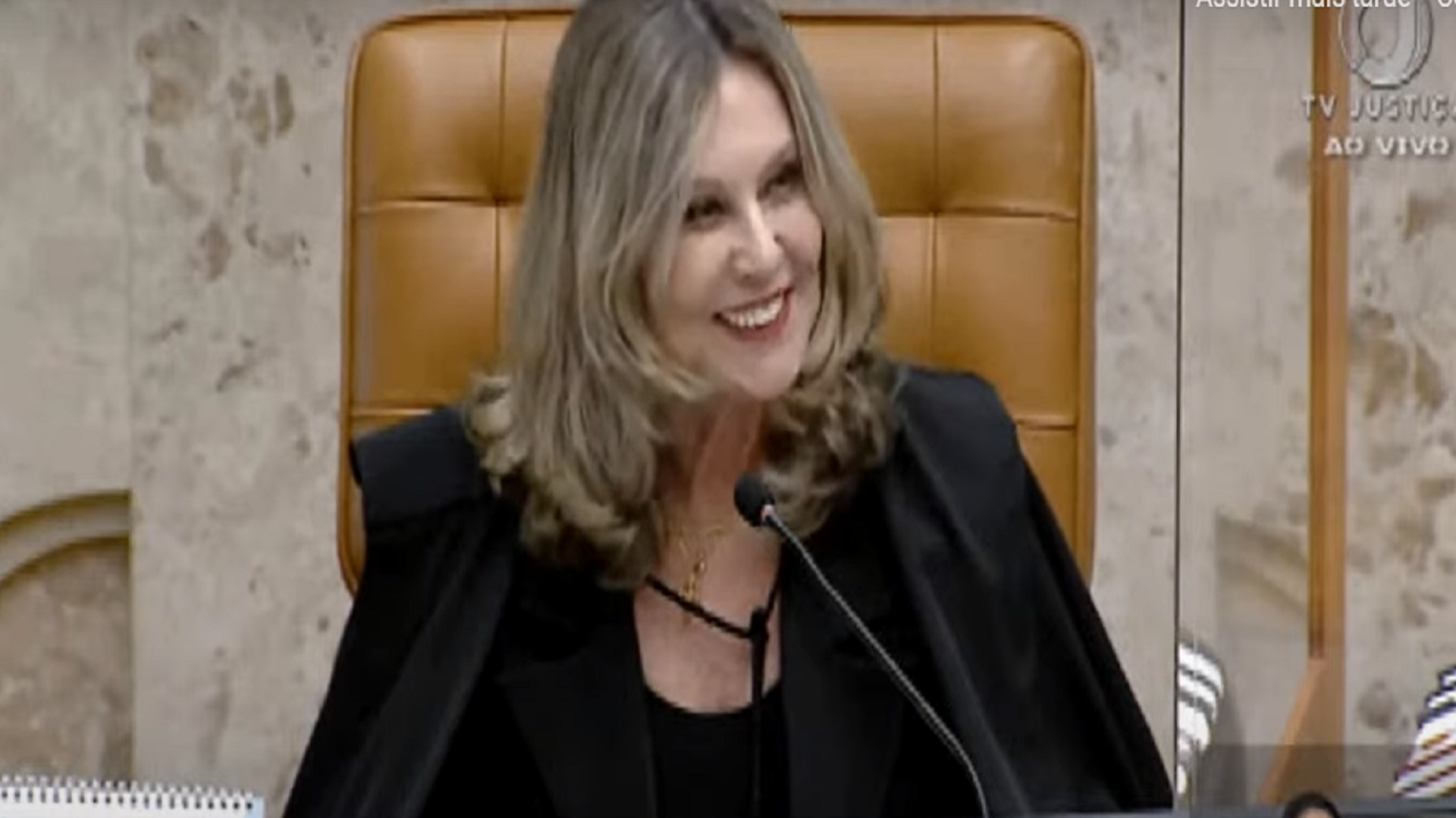 Vice-procuradora diz que ameaças de Daniel Silveira