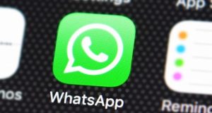 Ministério Público pressiona WhatsApp