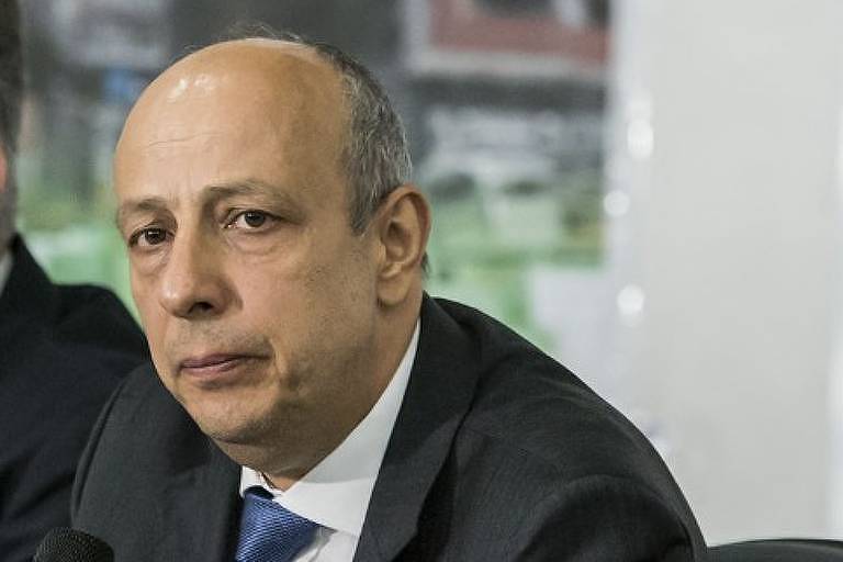 delegado