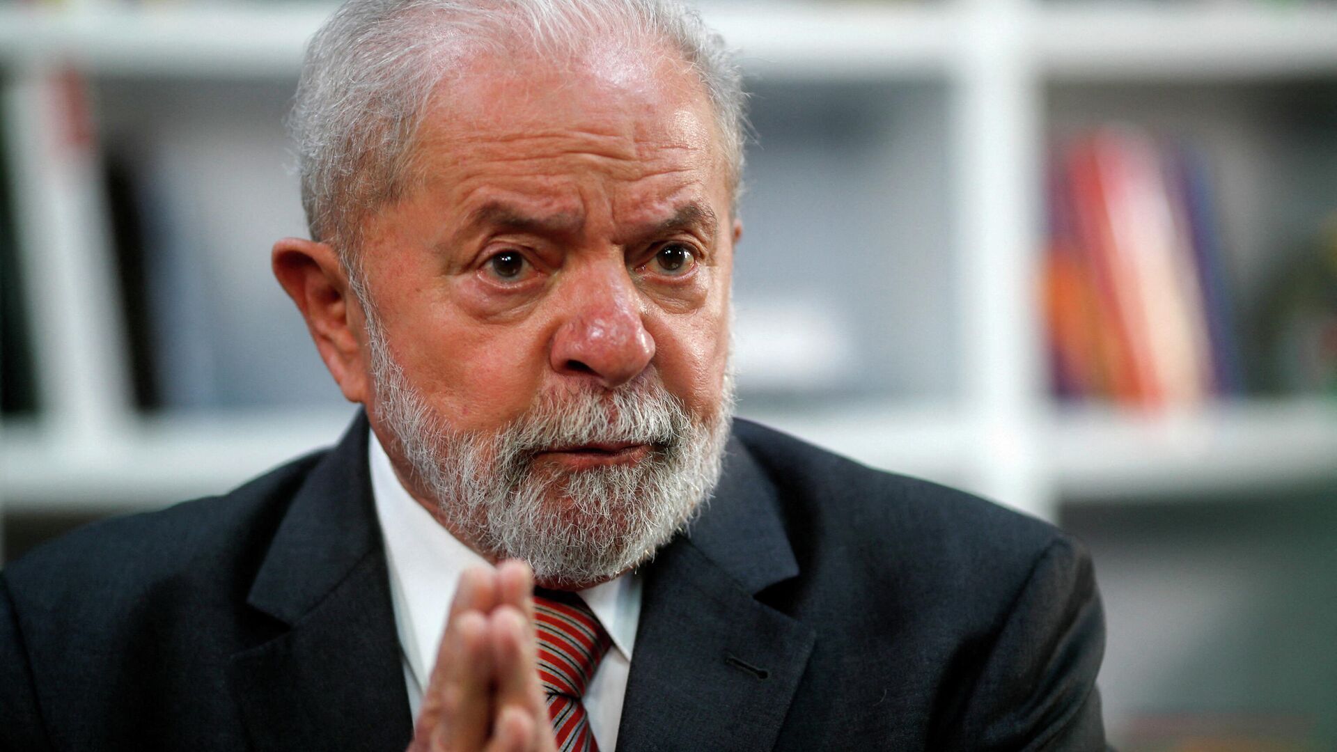 Lula