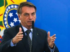 No centrão a preocupação com as declarações antidemocráticas de Bolsonaro diminui