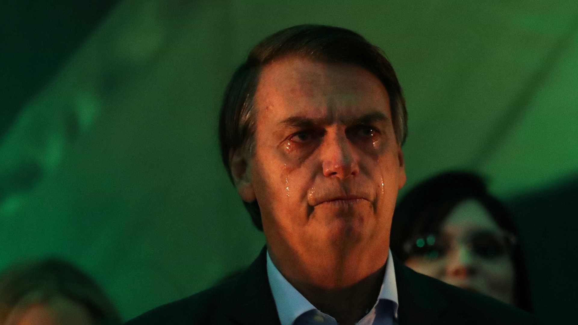 Bolsonaro
