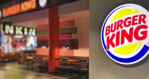 Procon entra em ação contra Burger King