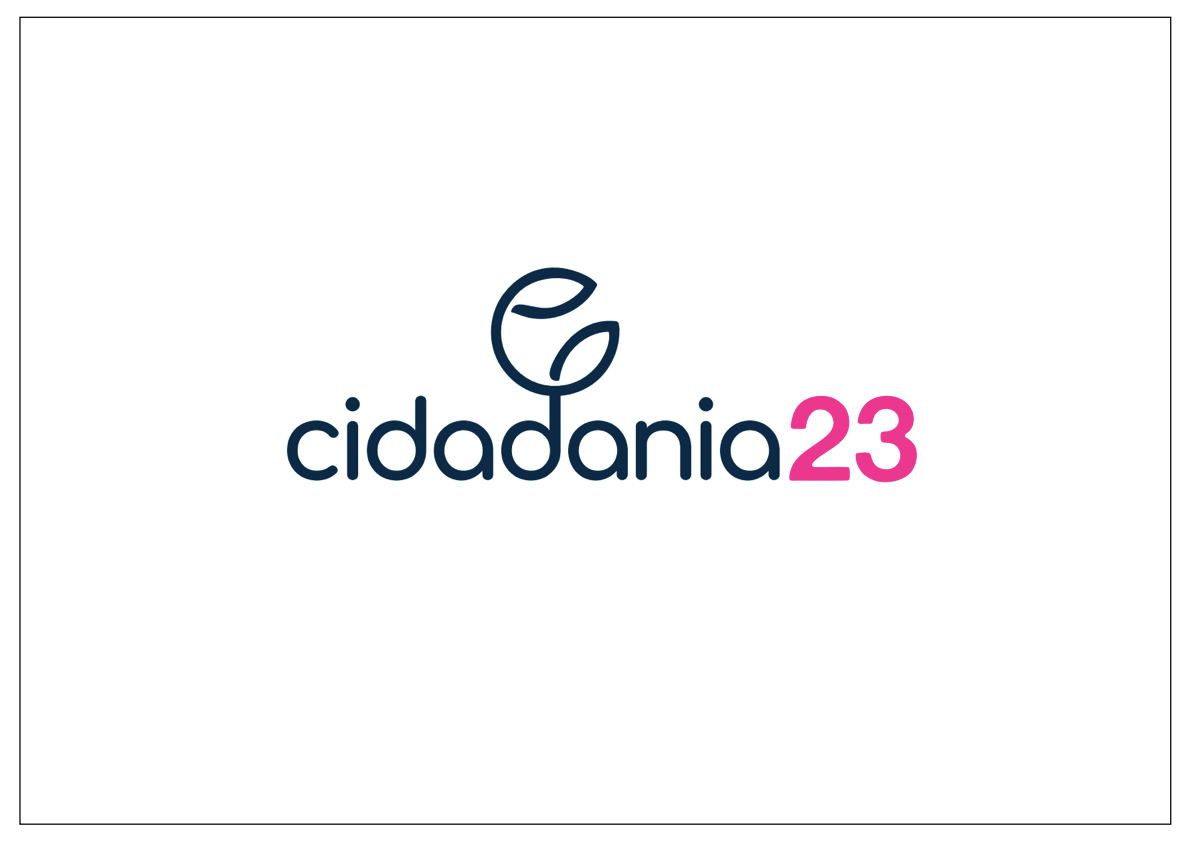 Cidadania