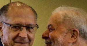 cropped-alckmin-lula-1.jpg