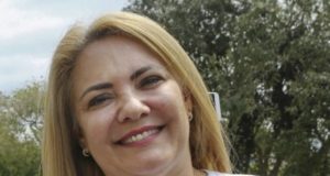 cropped-ana.jpg