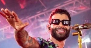 cropped-gusttavo-lima.jpeg