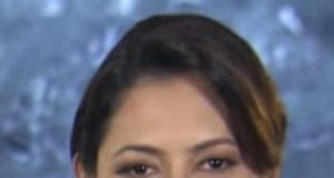 cropped-michelle-3.jpg