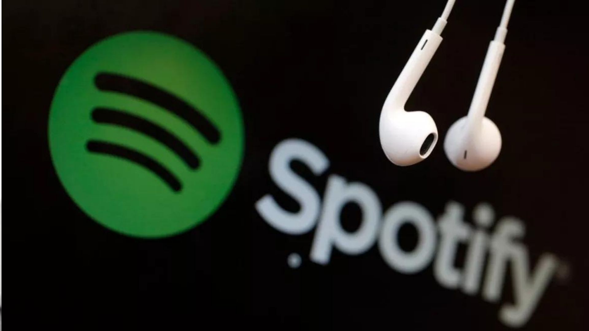 TSE fecha acordo no combate as fake news com o spotify