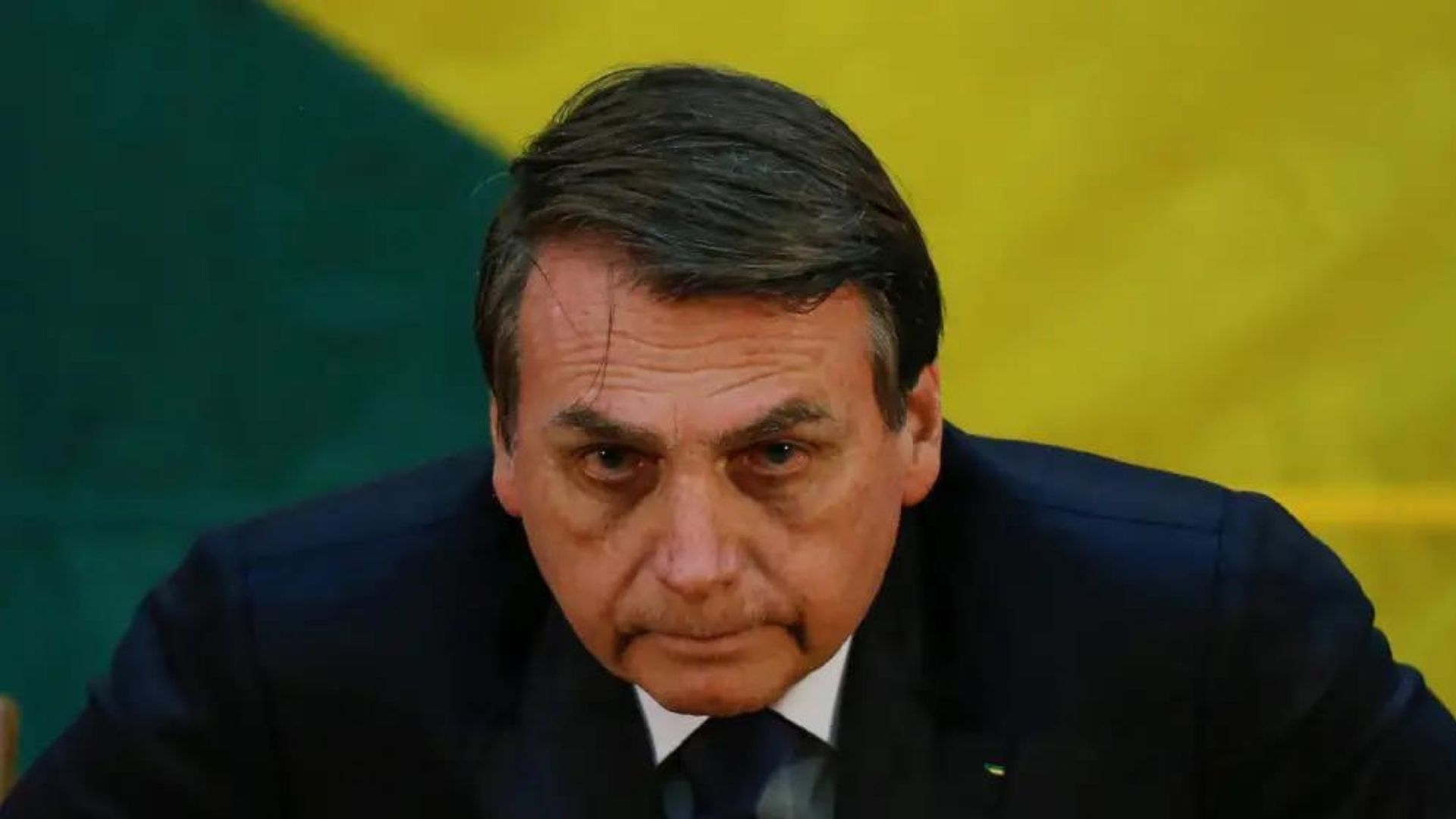 Quase um terço dos eleitores de Bolsonaro desaprovam governo, diz pesquisa
