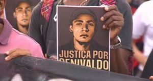 PRF retirou conteúdo sobre direitos humanos no curso para formação de agentes