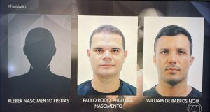 Policiais envolvidos na asfixia de Genivaldo de Jesus são identificados