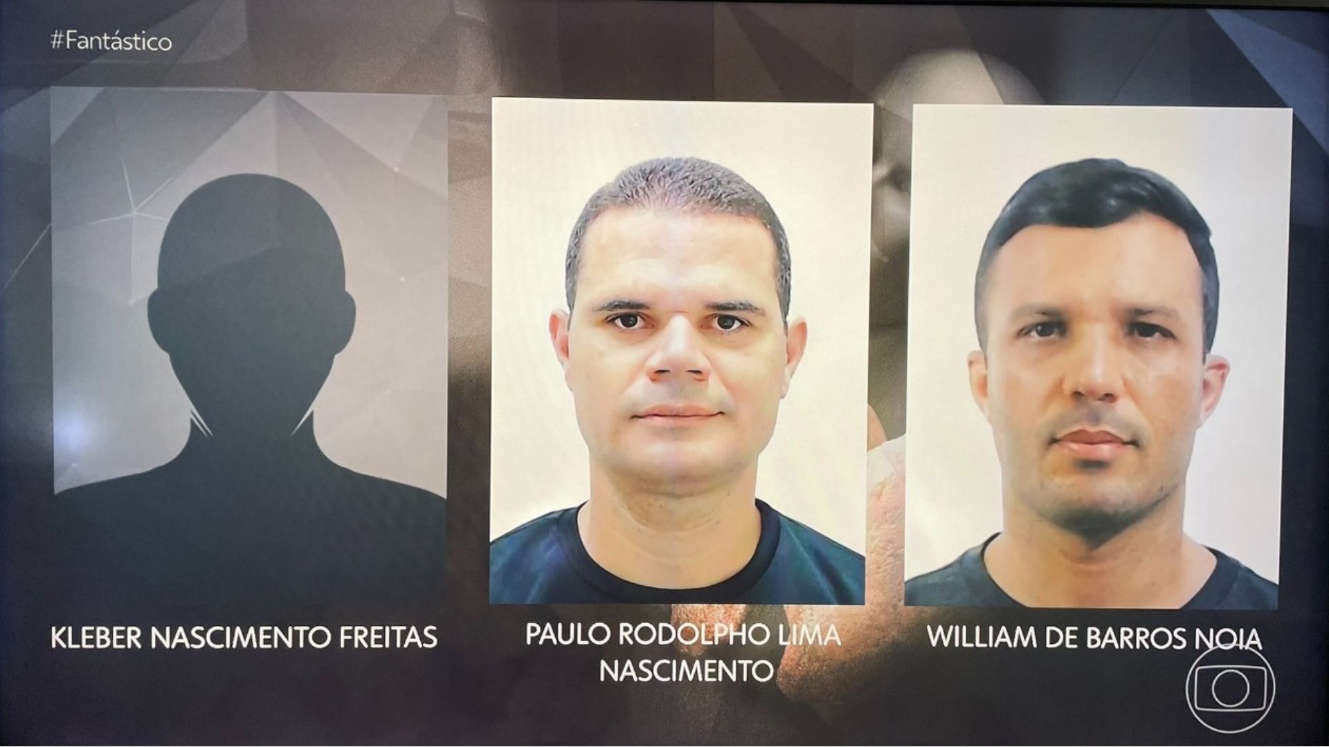 Policiais envolvidos na asfixia de Genivaldo de Jesus são identificados