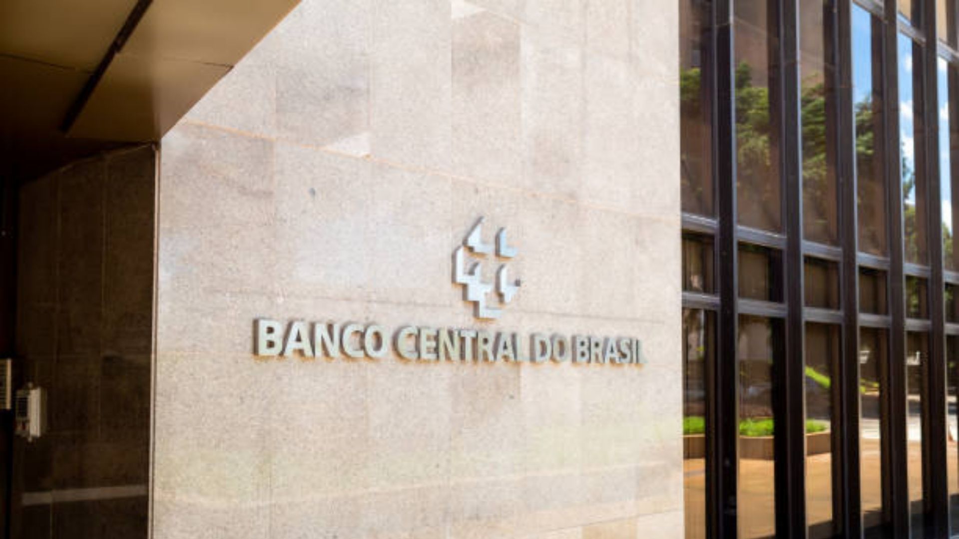 Conselho Monetário Nacional e Banco Central – uma revisão necessária. Por Paulo Nogueira Batista Jr