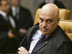 Advogado é condenado em R$ 50 mil por postar fake news sobre propina a Moraes