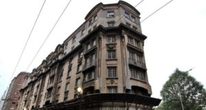 Mais de 80% dos imóveis do centro de São Paulo estão desocupados, diz pesquisadora