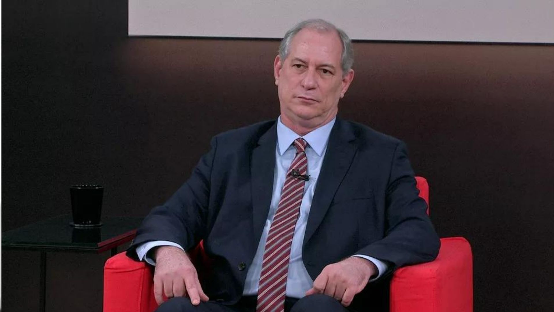 Dirceu avalia que PDT pode desistir de candidatura de ciro