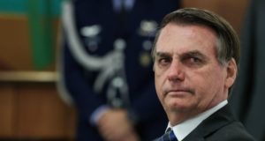 Novo advogado de Bolsonaro foi escolhido a dedo, apontam interlocutores do presidente