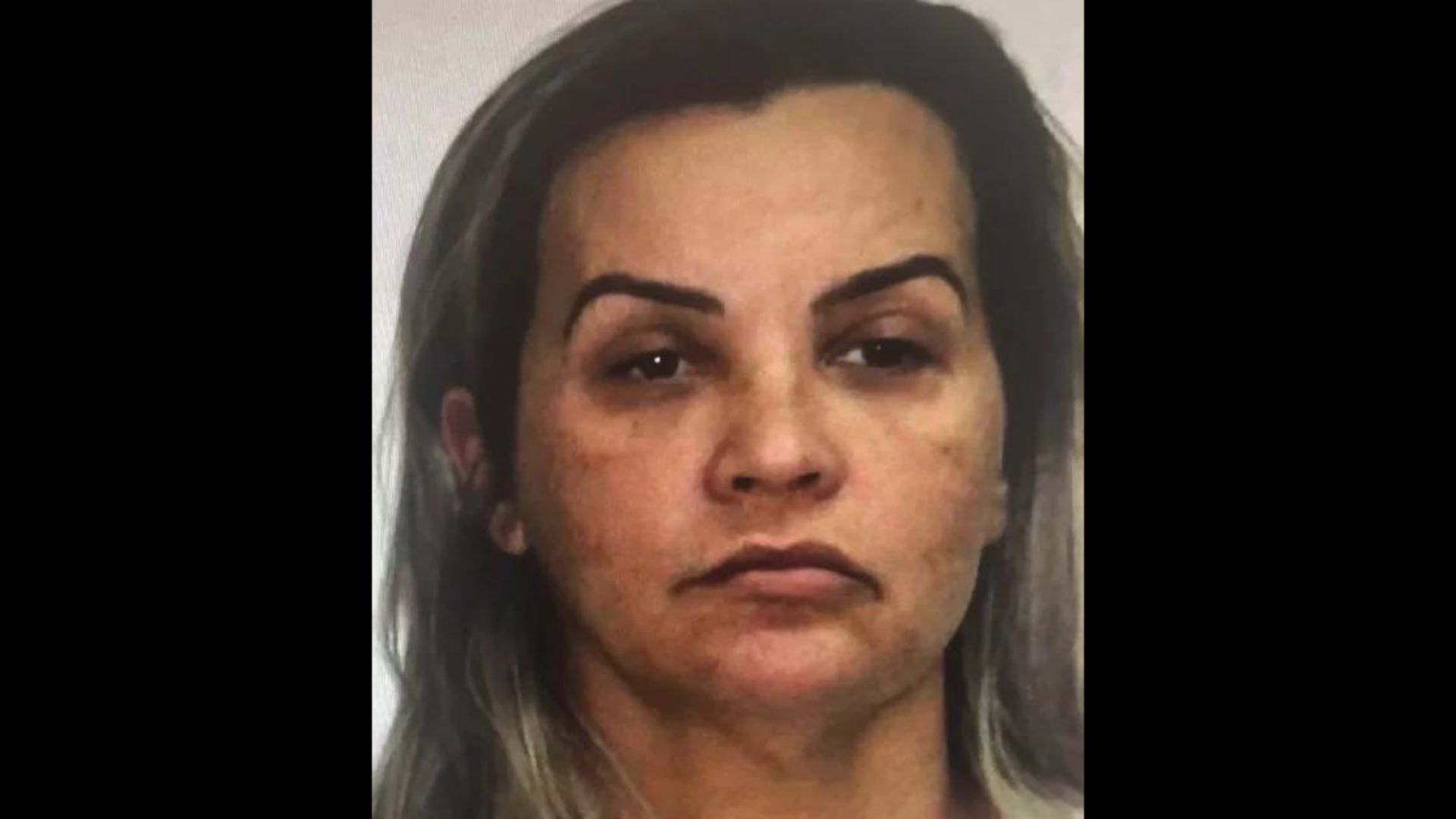 Madrasta suspeita de envenenar enteada é investigada por matar o ex