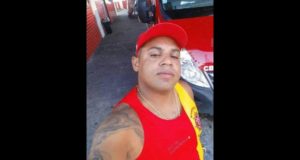 "Levei um tiro por R$ 4", diz atendente do McDonald's