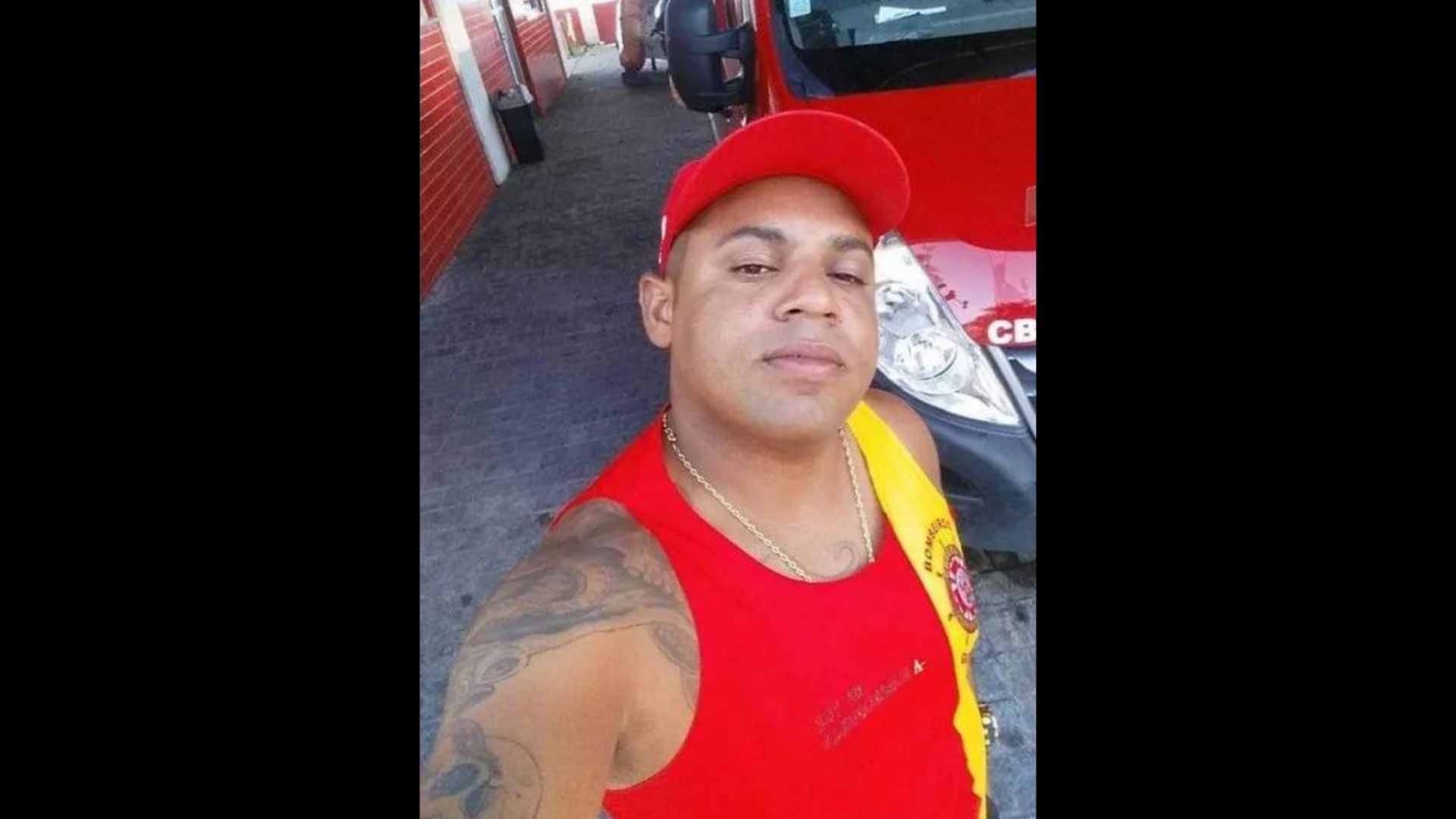"Levei um tiro por R$ 4", diz atendente do McDonald's