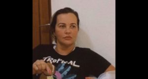 Jovem envenenado por madrasta faz revelação: "Mulher estranha"