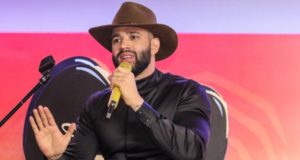 cachê de show de Gustavo Lima em cidade pequena é investigado