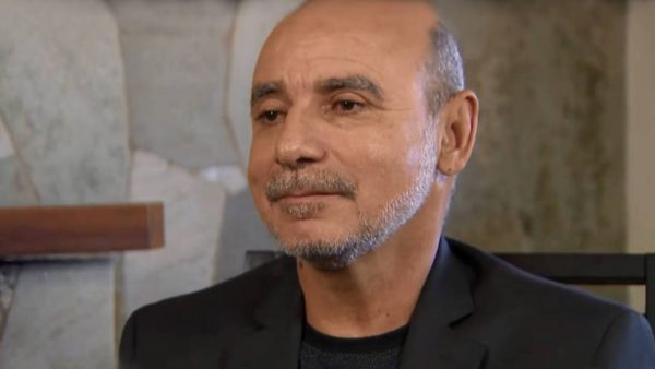 Fabricio queiroz comemora chacina do RJ