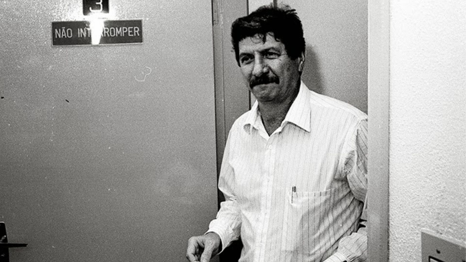 Morre Jacó Bittar um dos fundadores do PT