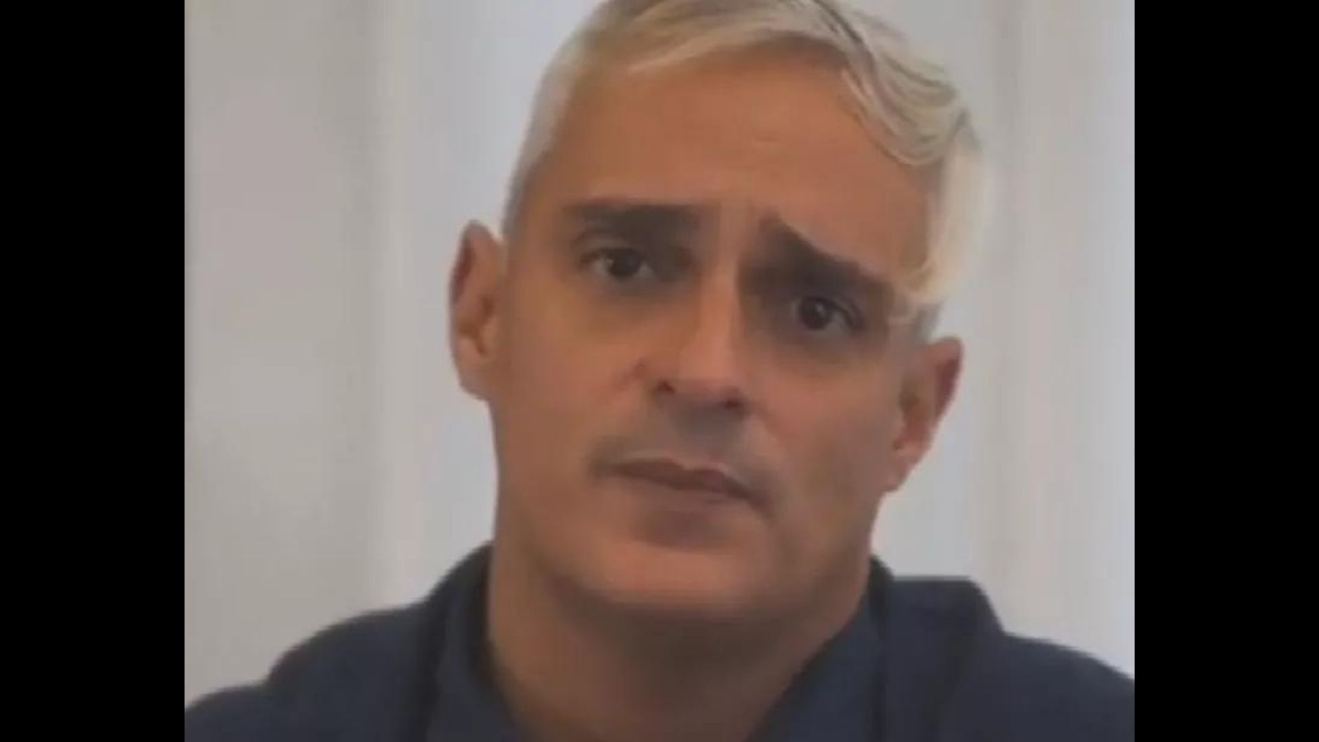 Medico deverá pagar indenização de mais de 2 milhões de reais por conta de vídeo em que acorrenta um homem e faz piadas
