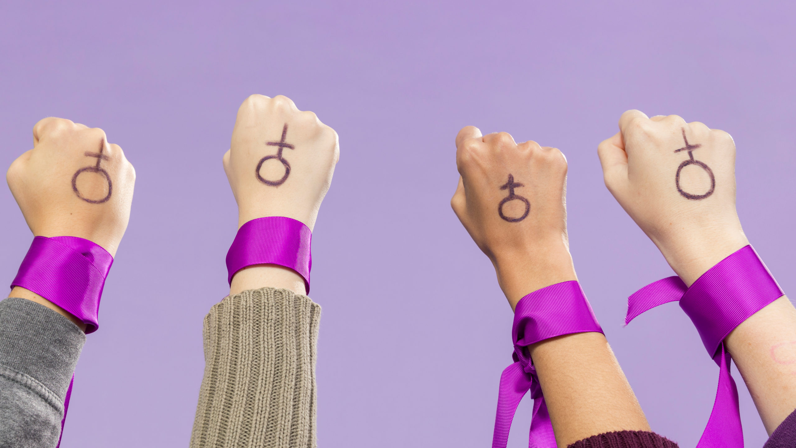 Feminismo bolsonarismo bolsonaristas
