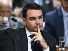 Justiça do Rio deve anular denuncias de rachadinhas contra Flavio Bolsonaro