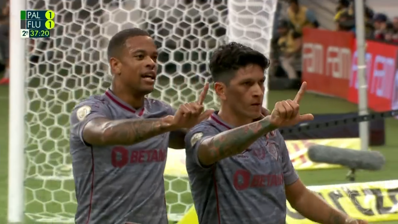 Fluminense