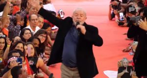 Lula