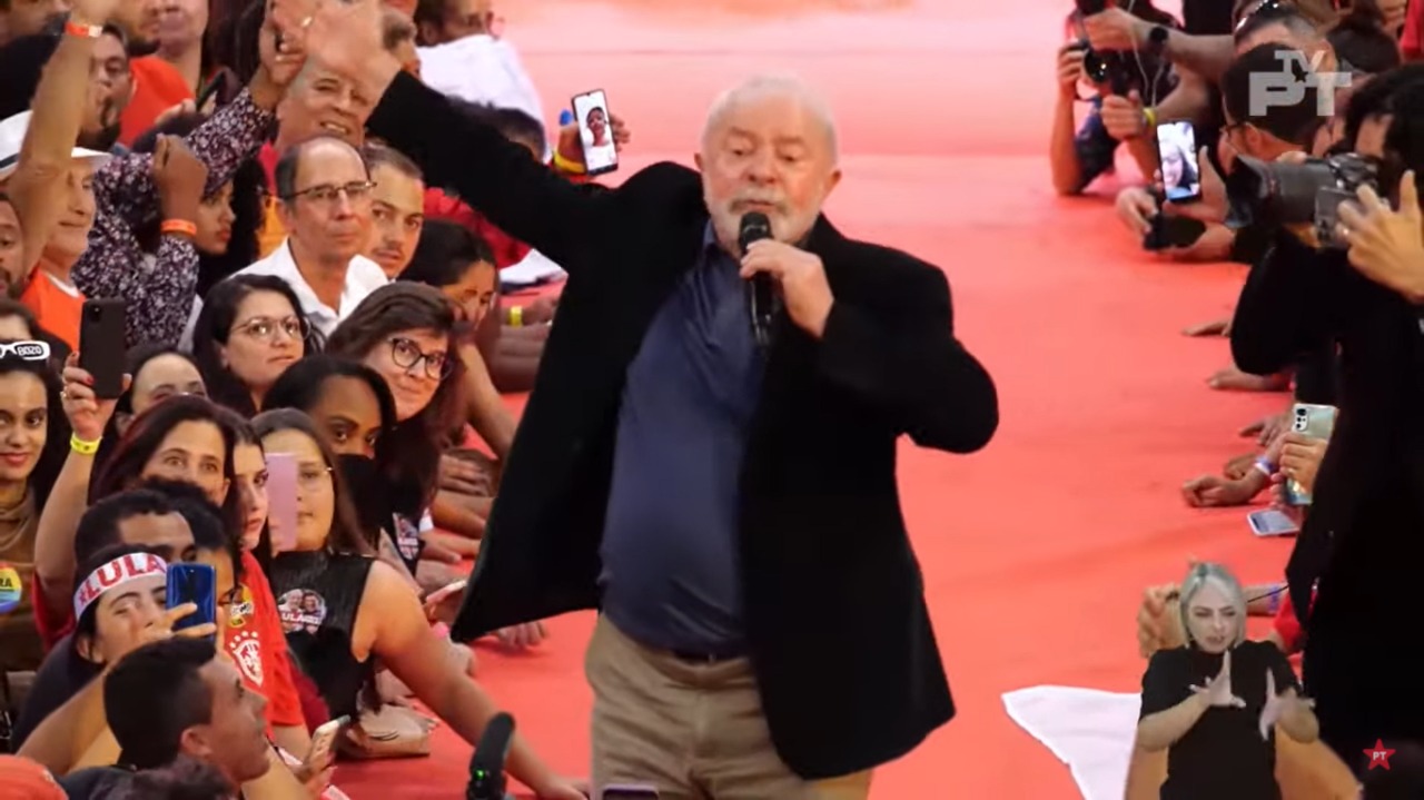 Lula