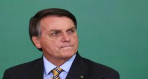 Bolsonaro