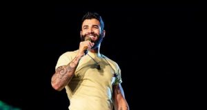 gusttavo-lima-teste-parternidade