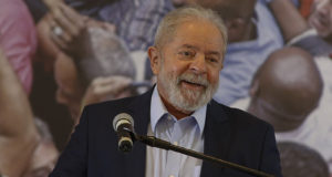 Lula