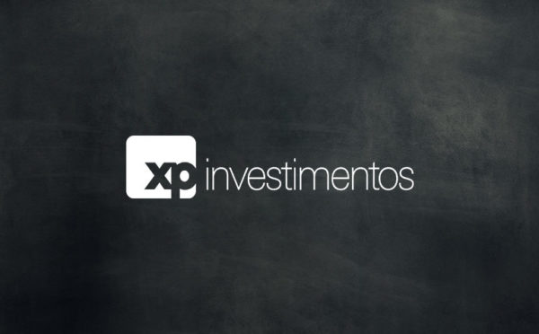 XP Investimentos