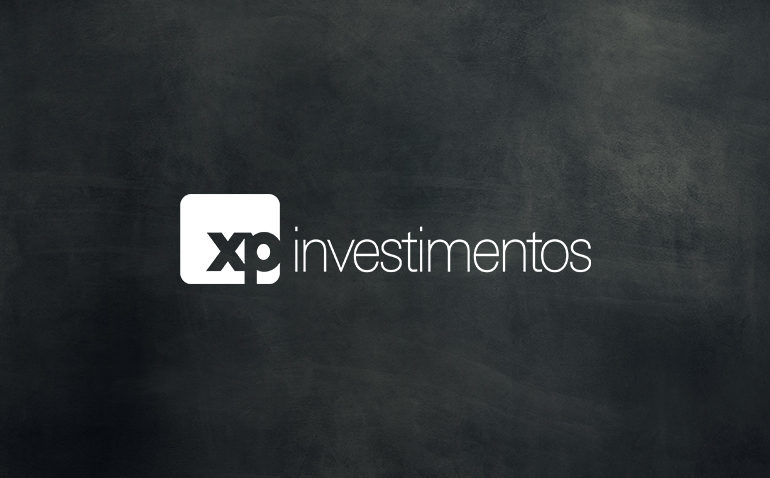 XP Investimentos