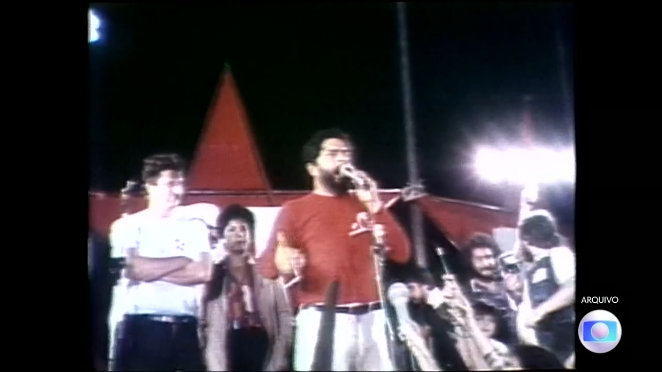 Lula