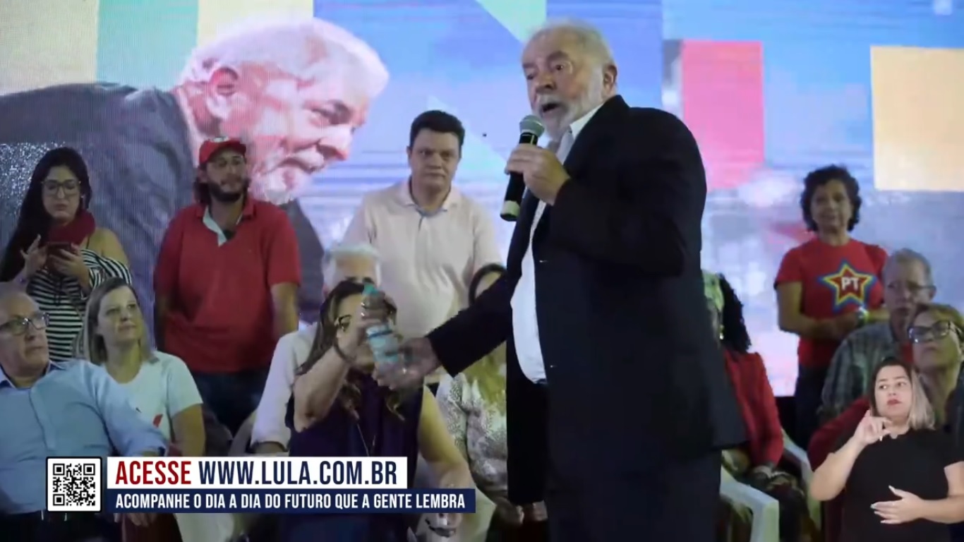 Lula